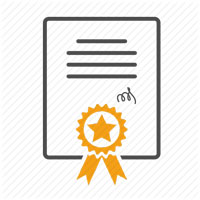 Сертификаты на лискинскую недвижимость