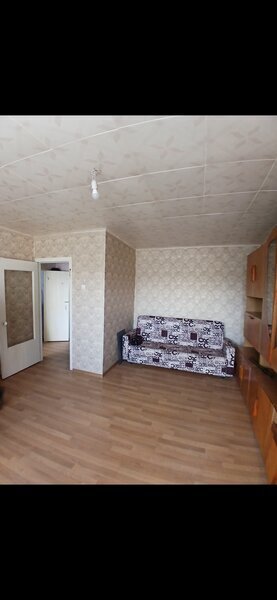 Интернат