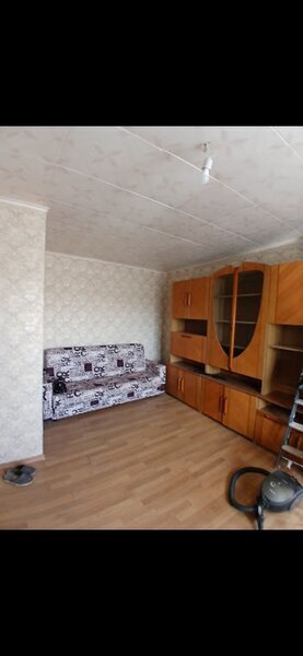 Интернат