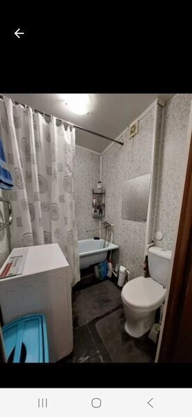 Г.Лиски