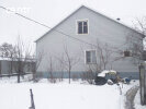 Давыдовка