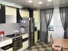 Интернат