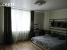 Интернат