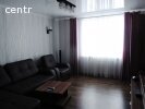 Интернат