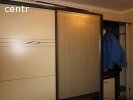 Интернат