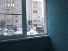 Интернат