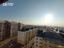 Интернат