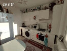 Интернат