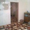 х. Подлесный