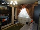 Старое ГАИ