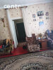с. Средний Икорец