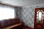 с. Высокое