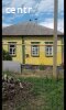 село Залужное