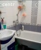 Центр, пл. Ленина