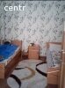 Центр, пл. Ленина