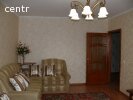 Центр (Коммунистическая)