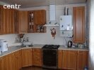 Центр (Коммунистическая)