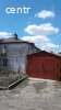ул. 19 Партсъезд (р-н "Пром")