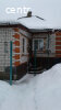 ул. Октябрьская (р-н Центр)