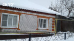 ул. Октябрьская (р-н Центр)