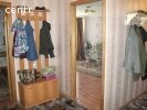ул. Титова 18