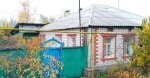 в районе Прома