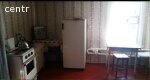 в районе Прома