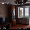 Военкомат