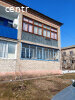 Железнодорожная  больница
